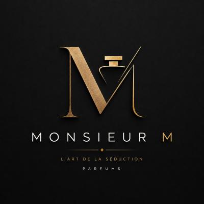 Monsieur M